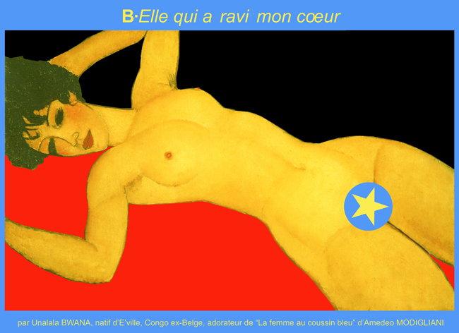 Fichier:Bel 08 Modigliani.jpg