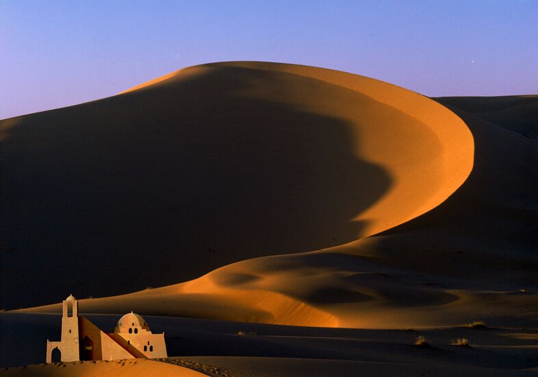 Fenètre sur Sahara petite.jpg