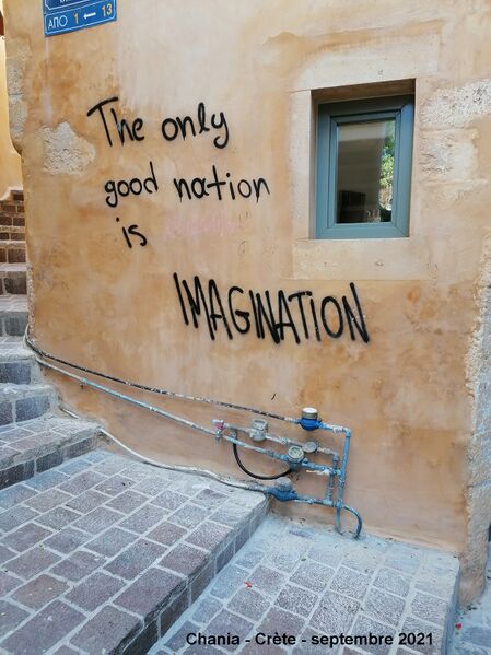 Fichier:Nation or Imagination.jpg