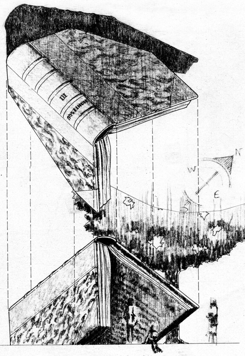 Vue verticale et latérale du livre p.jpg