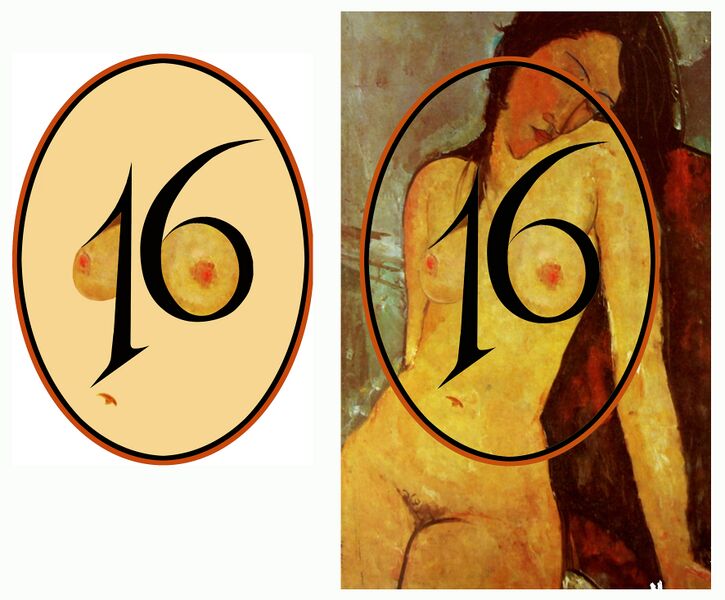 Fichier:Combine Modigliani 16.jpg