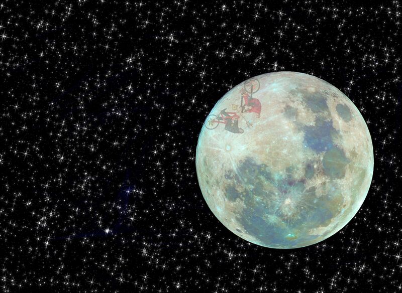 En bicane dans la bulle de la lune p.jpg