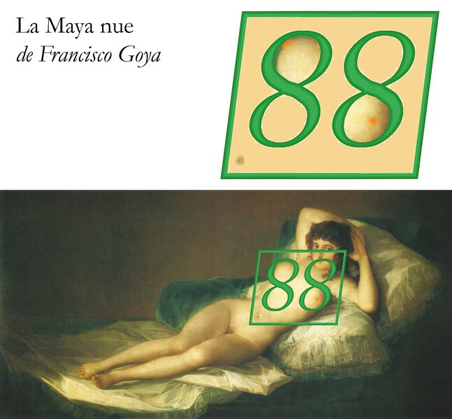 Fichier:Combine Goya 88.jpg