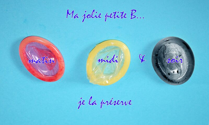 Fichier:Preservatif francais petite.jpg