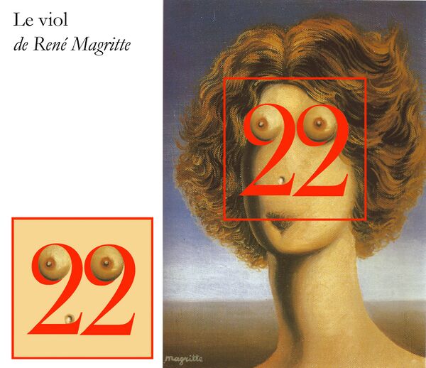 Combiné Magritte 22.jpg