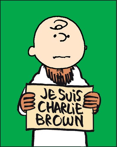Charlie Brown jouant à Mohamed.jpg