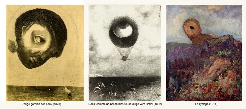 Fichier:L'oeil montgolfière d'Odilon Redon.jpg