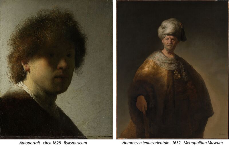 Rembrandt combiné.jpg