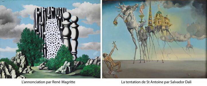 Combiné Magritte Dali.jpg