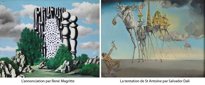 Fichier:Combine Magritte Dali.jpg