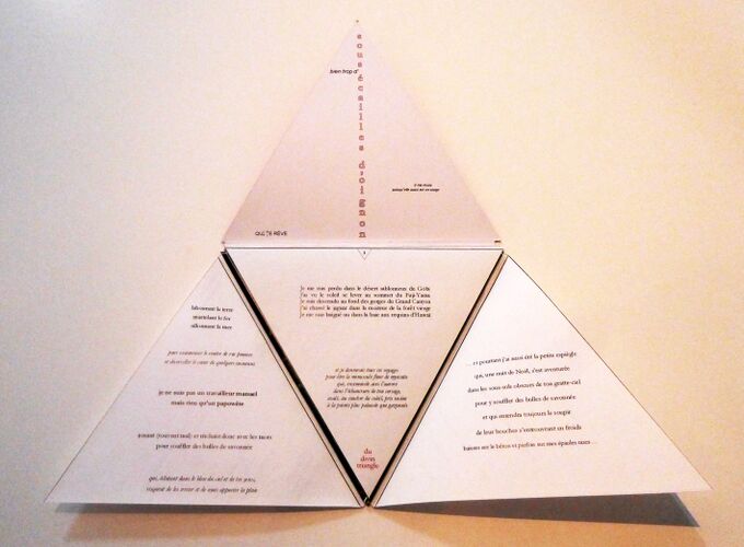 Livre Triangle 04.jpg
