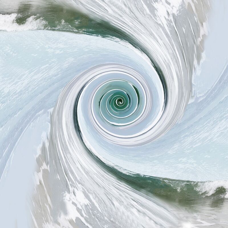 De vague en spirale p.jpg